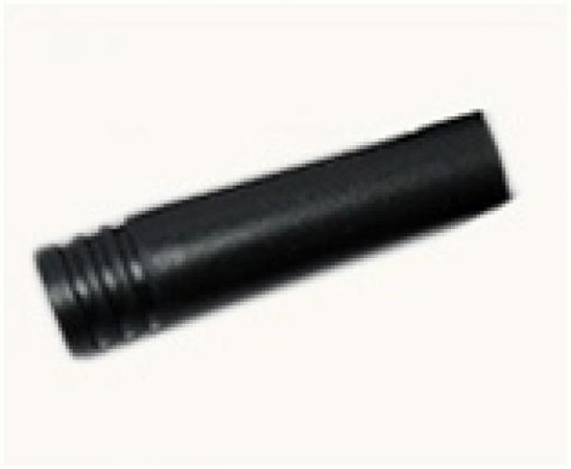 Storm PVC Hose Protector