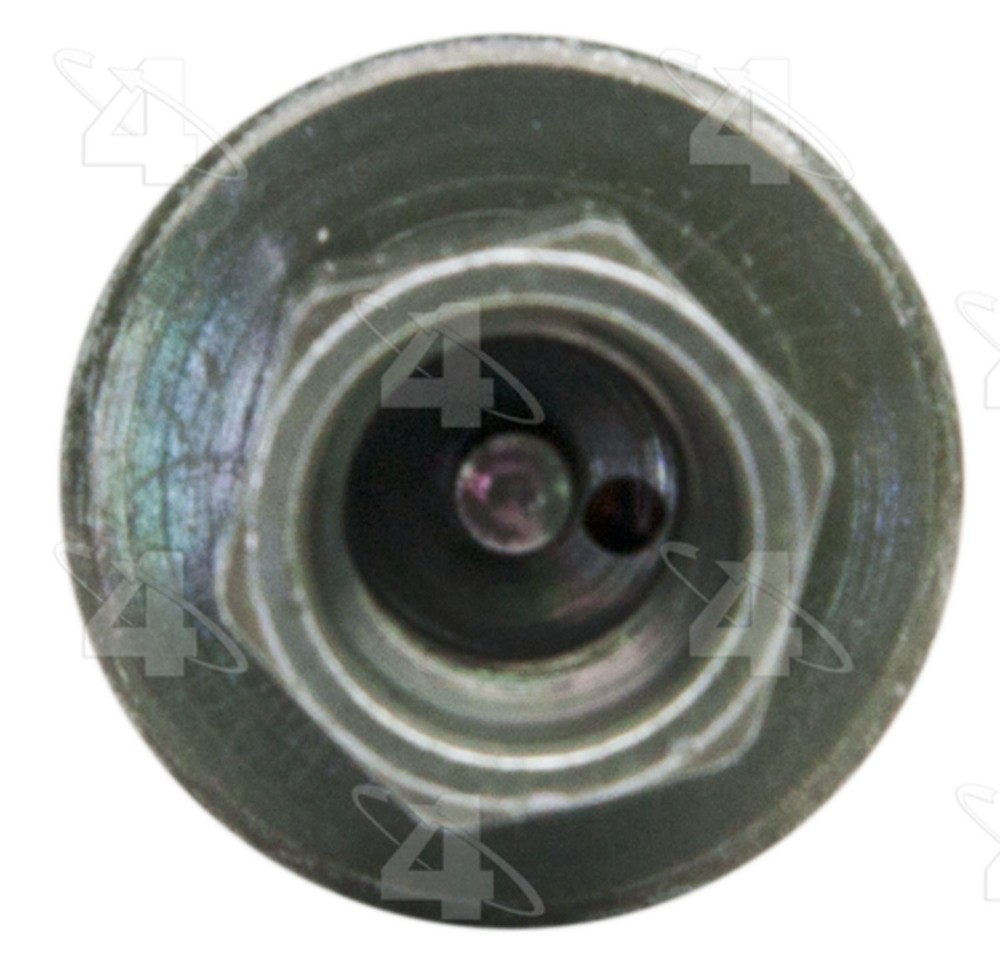 A/C Binary Switch Four Seasons 37350