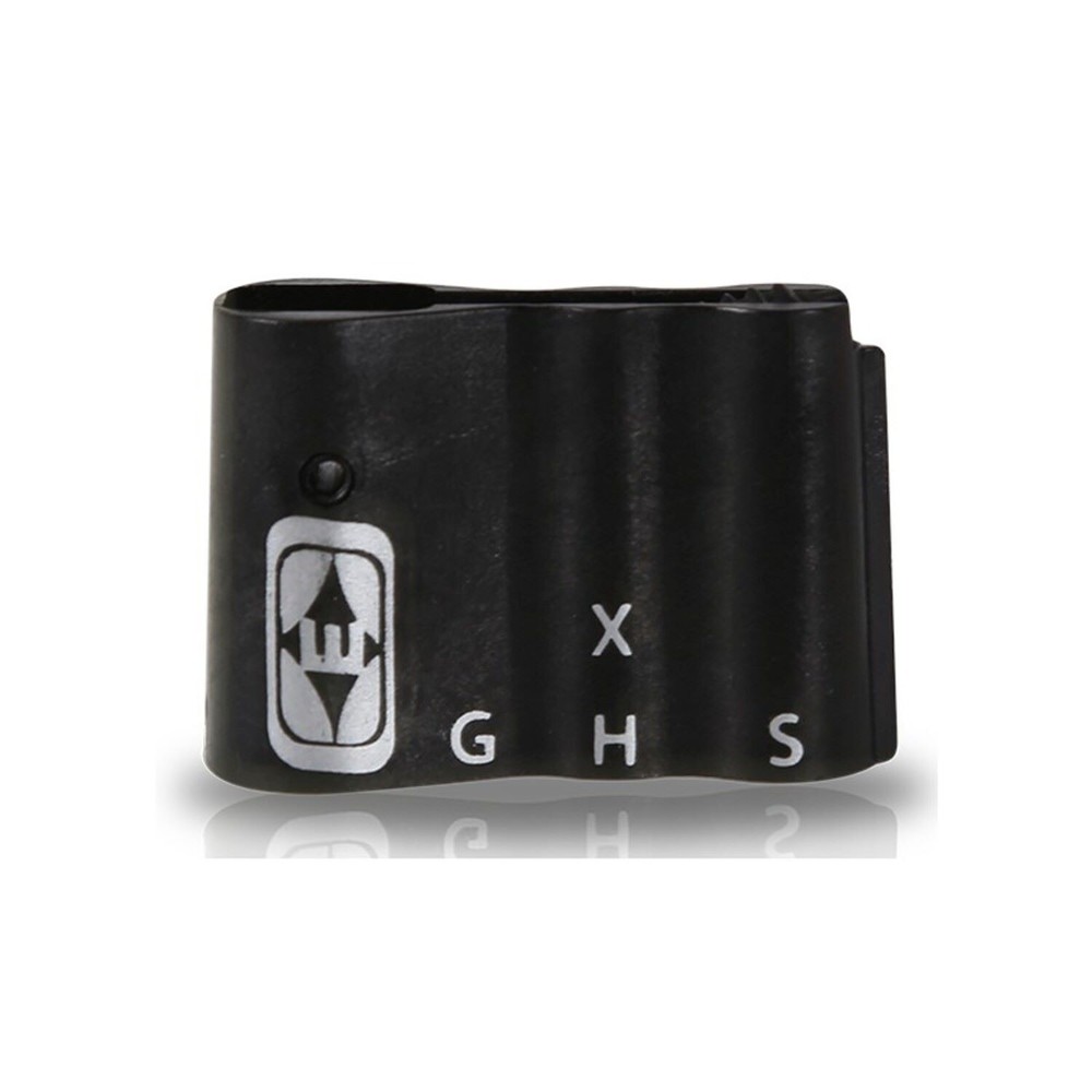 Easton Archery Universal Nock Installation & Removal Tool W/ Threaded Shank