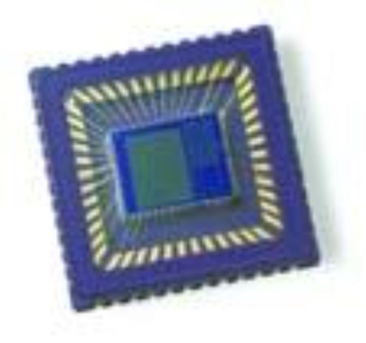 OV10620 OMNIVISION CMOS Camera Chip sensor