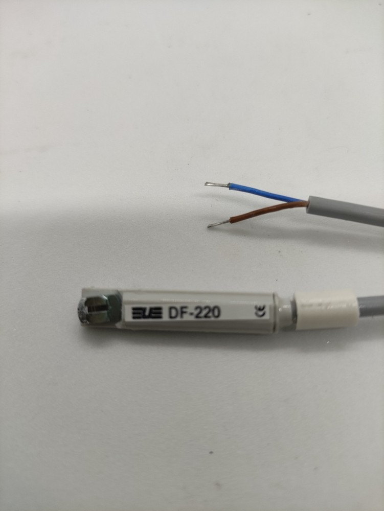 DF-220 UNIVER Magnetic Sensor For Cylinder