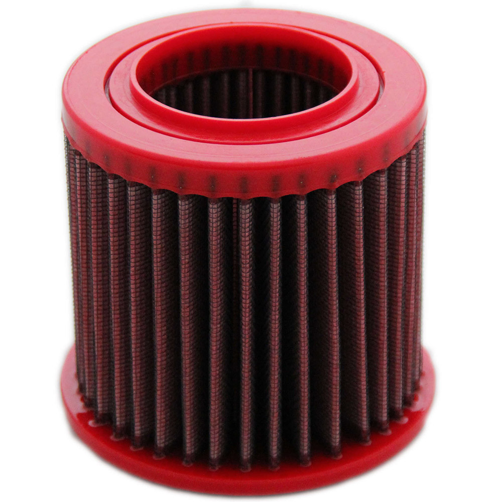 BMC AIR FILTER FM169/07