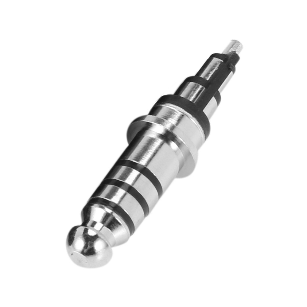 Replacement Helicopter Plug Headset Adapter U-174 / U Type A Solder for3998