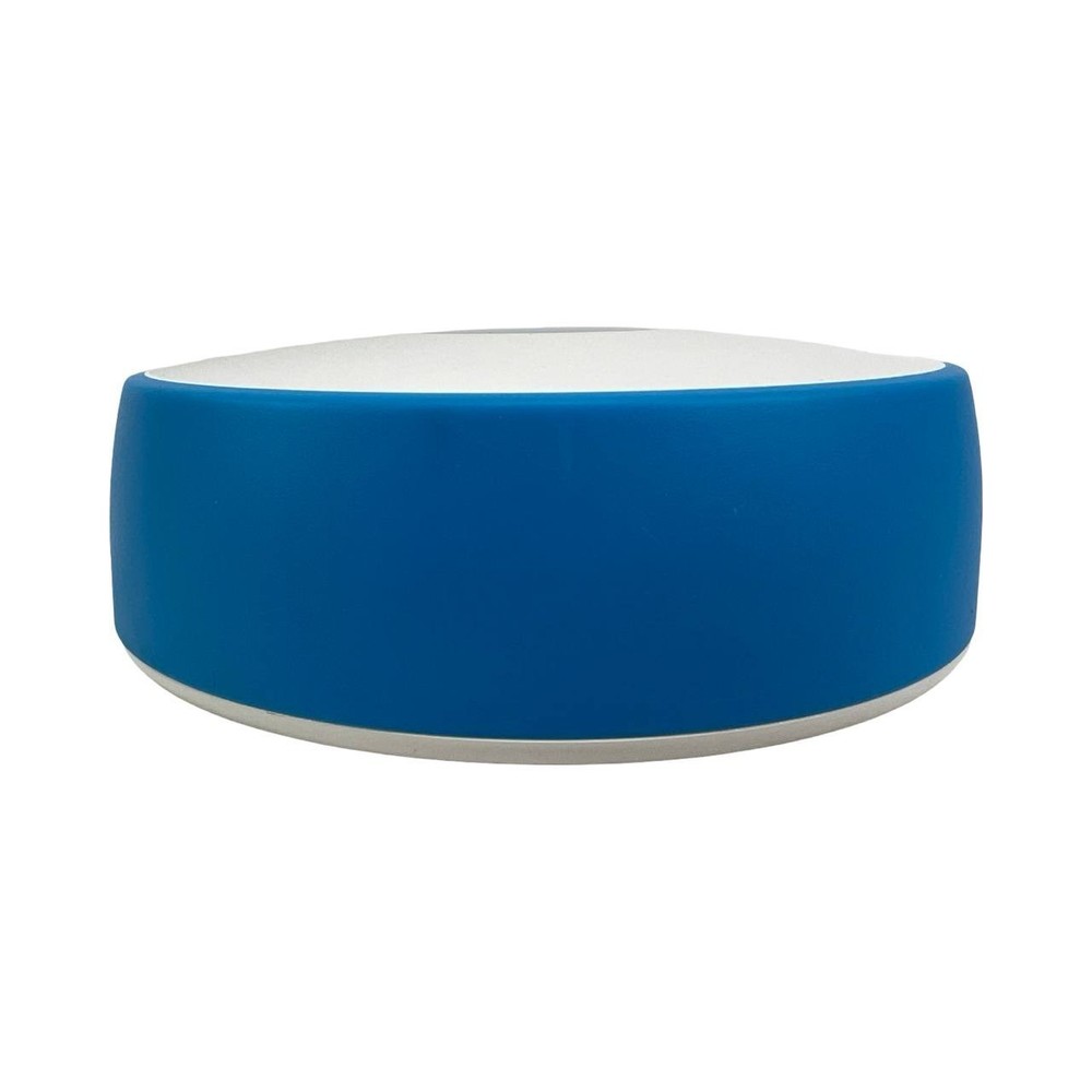 Fing Fingbox FIN-B-002 Network Security Troubleshooting Device AS-IS