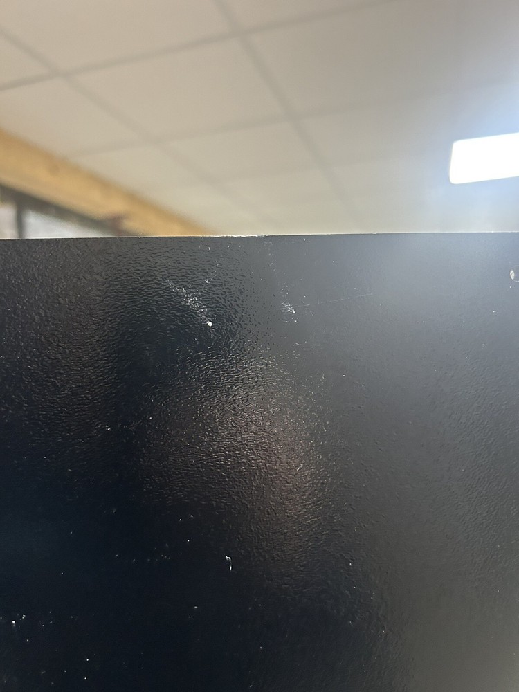 Clear One Windows Trailer Accessory TC132