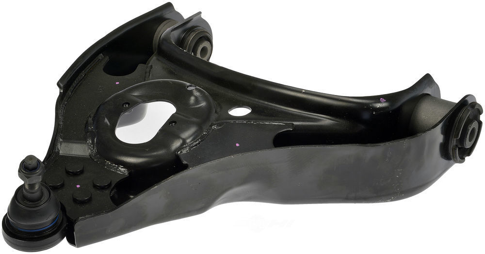 Ctrl Arm w/Ball Joint MAS Industries CB81113
