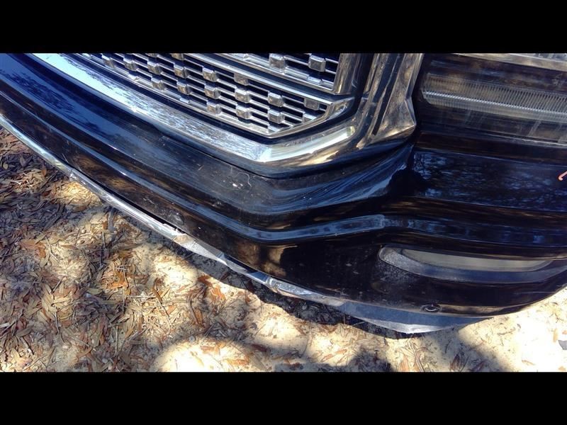 SIERDEN15 2017 Air Shutter 1070041