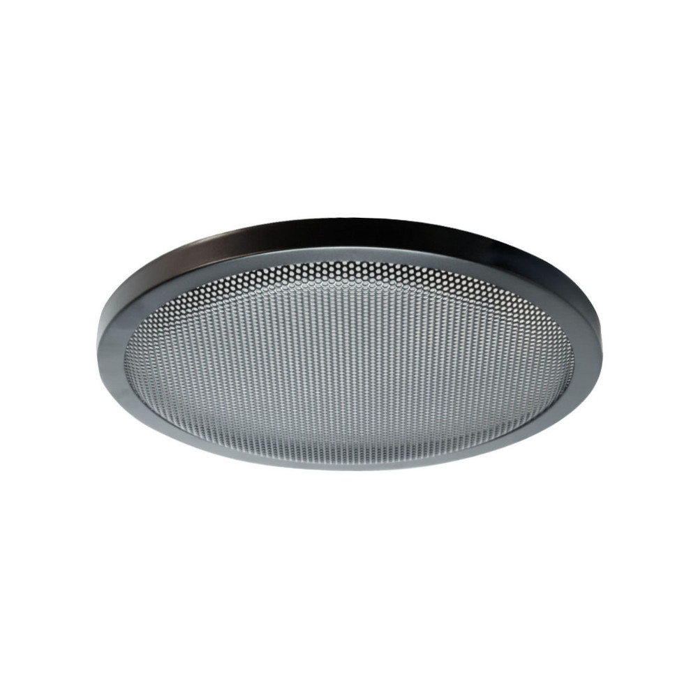 Audiopipe GT15 Nippon Clipless Speaker Grills 15 Sold Each