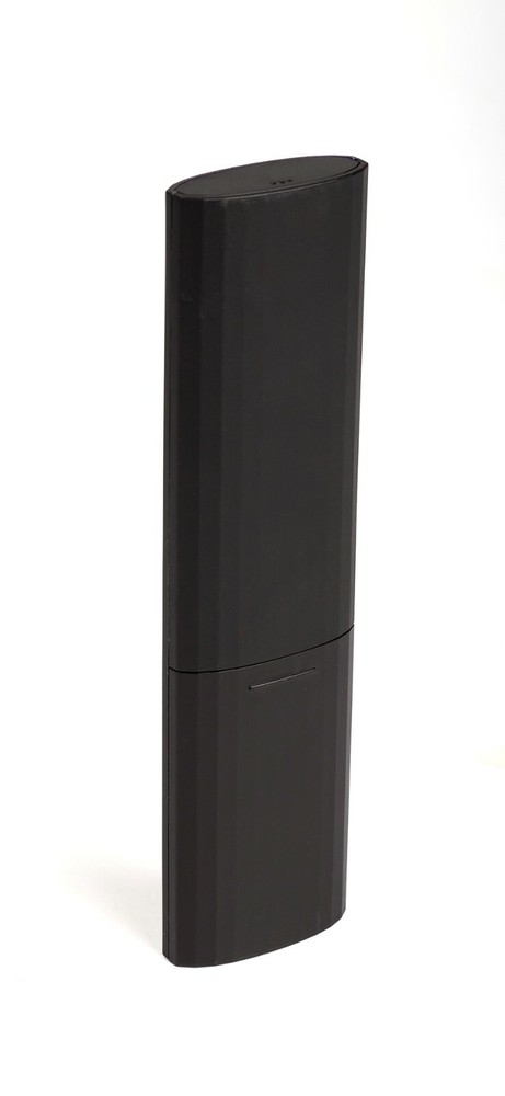 2pk Replacement Remote for Aiwa Exos-9 Portable Bluetooth Speaker