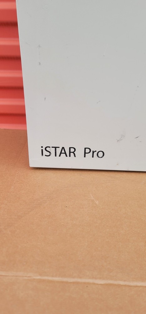 Ccure Software house iSTAR PRO STAR efficient power supply