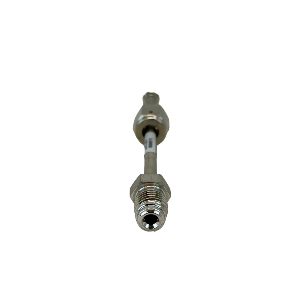 AMAT APPLIED MATERIALS 0050-30829 REV A WELDMENT SPOOL