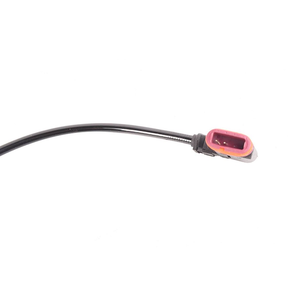 ABS Wheel Speed Sensor Rear L/R Fits Mercedes E320 E350 E500 E63 2115403017