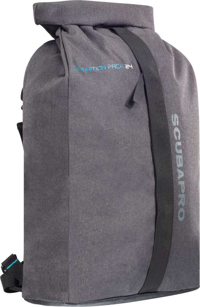 Scubapro Definition Pack 24 Backpack