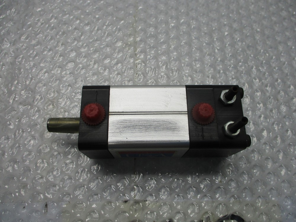 COMP-ACT 042-131-04 ACTUATOR NSNP