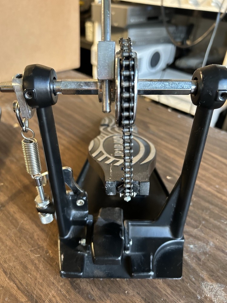 Gibraltar DRUM PEDAL