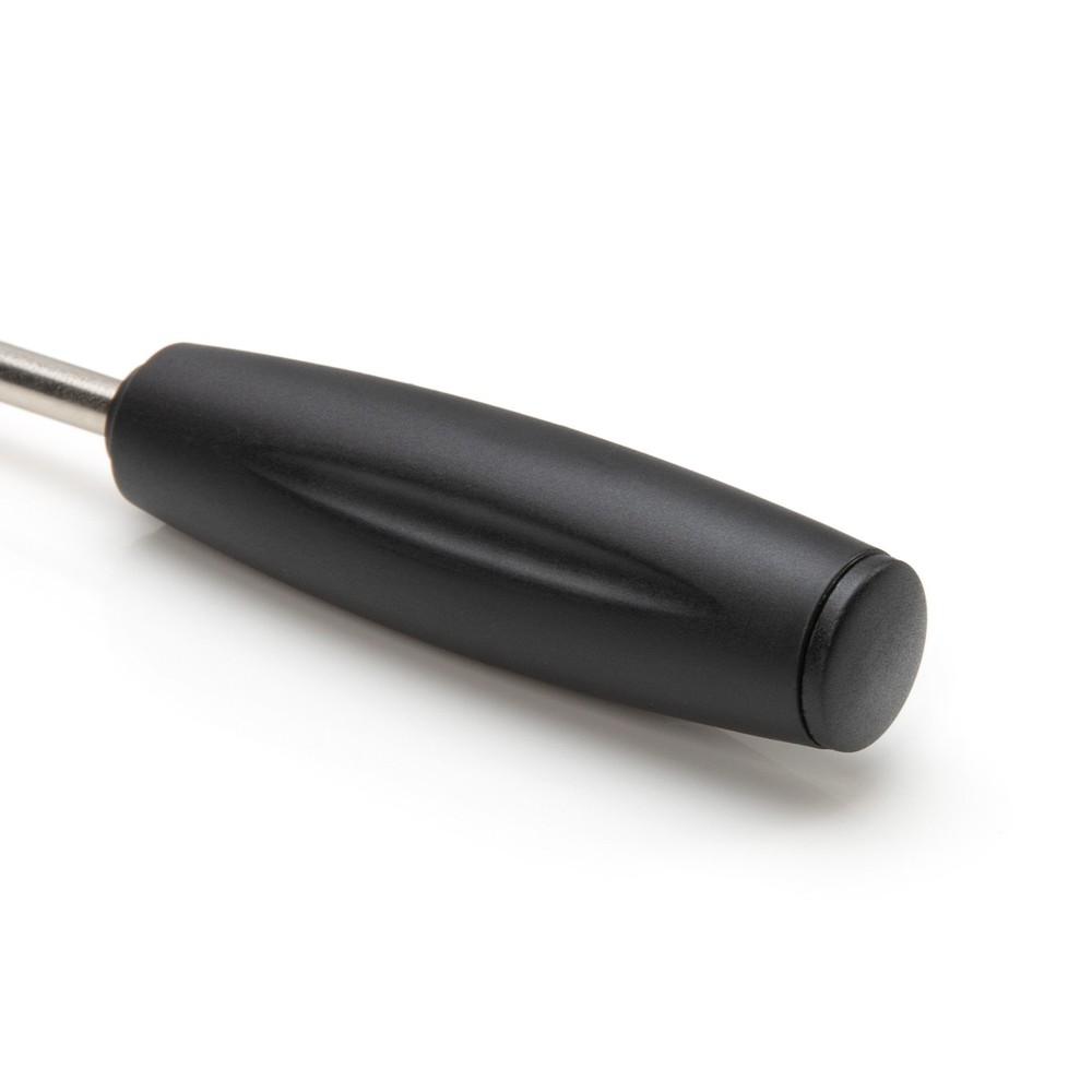 Steelman Valve Core Torque Tool 96129