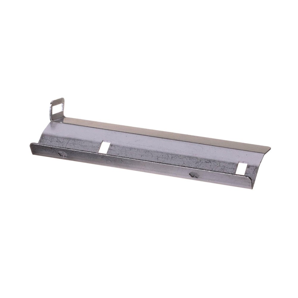 Electrolux Professional 006256- Genuine OEM Replacement Part