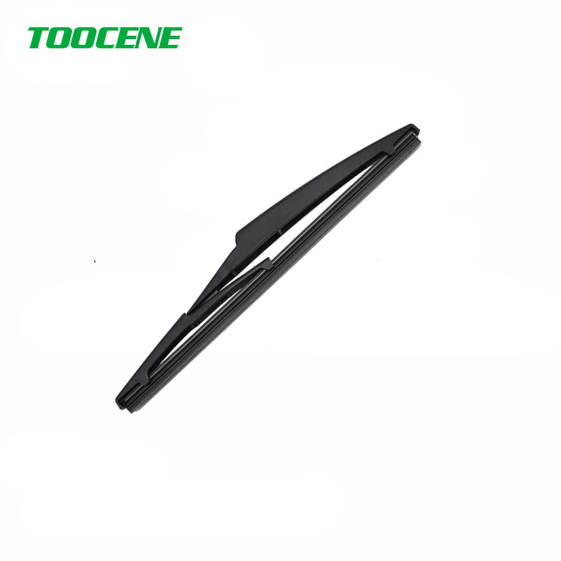Front and rear Windshield Wiper blades for Nissan Murano 2009-2016 windscreen