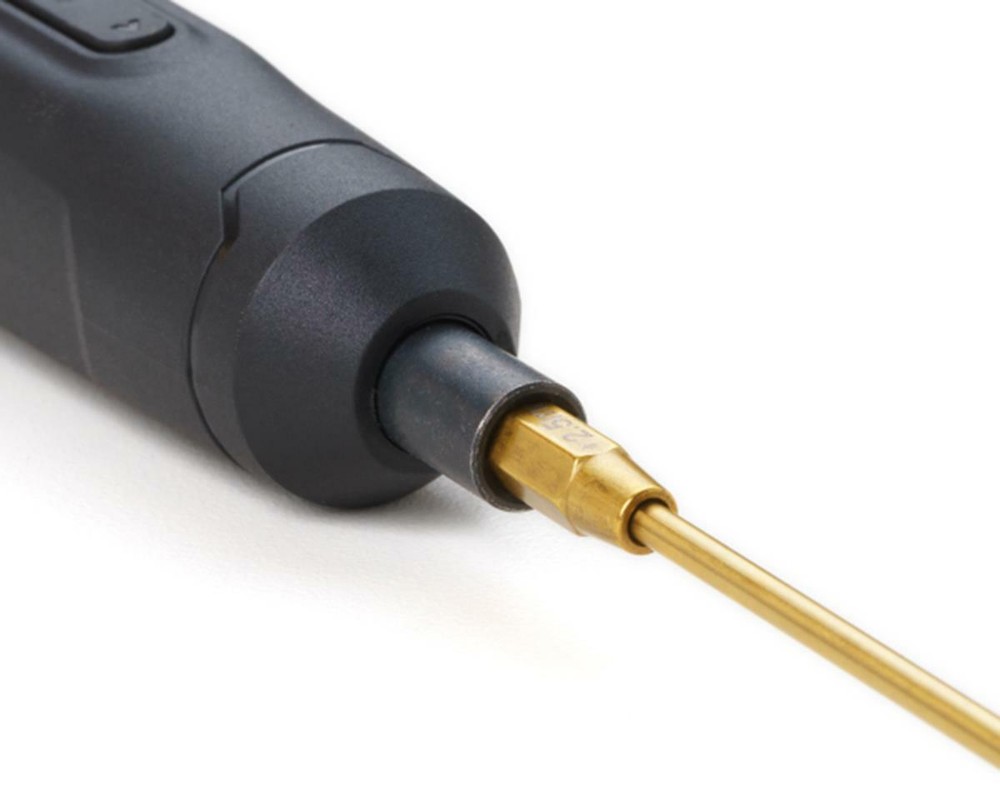 Muchmore Professional Electric Power Driver V2 [MMRMM-PEPD2]