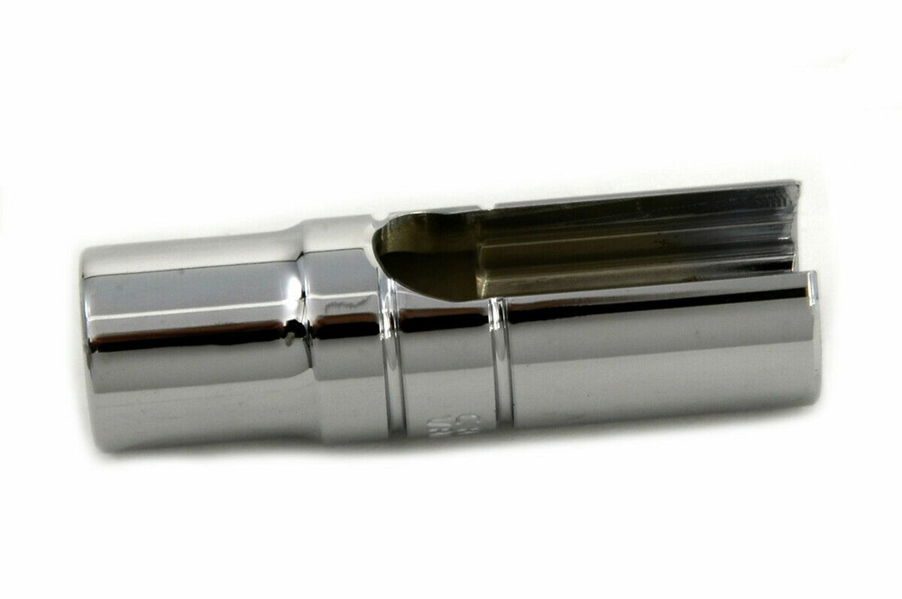 V-Twin Oxygen Sensor Removal Tool for Harley Davidson