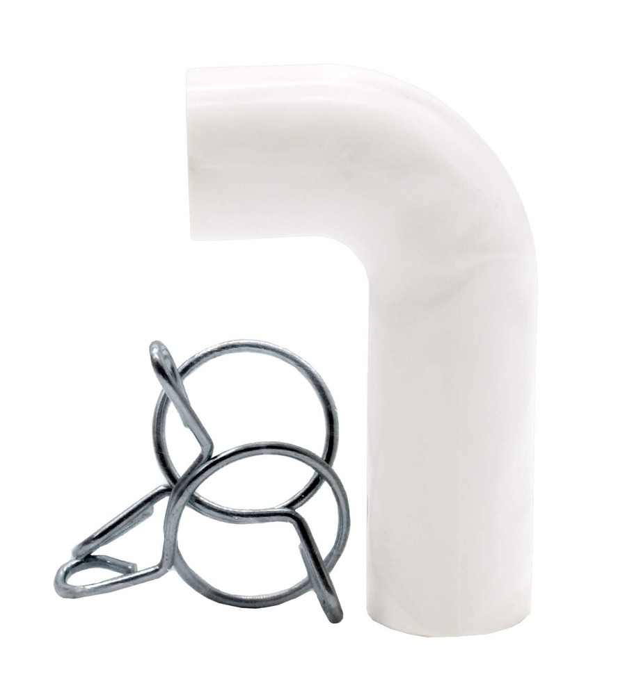 Linear Diaphragm Pond Aeration Air Compressor 80 Watt