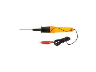 Dorman Conduct Tite Electrical Multi Tester P N 86599