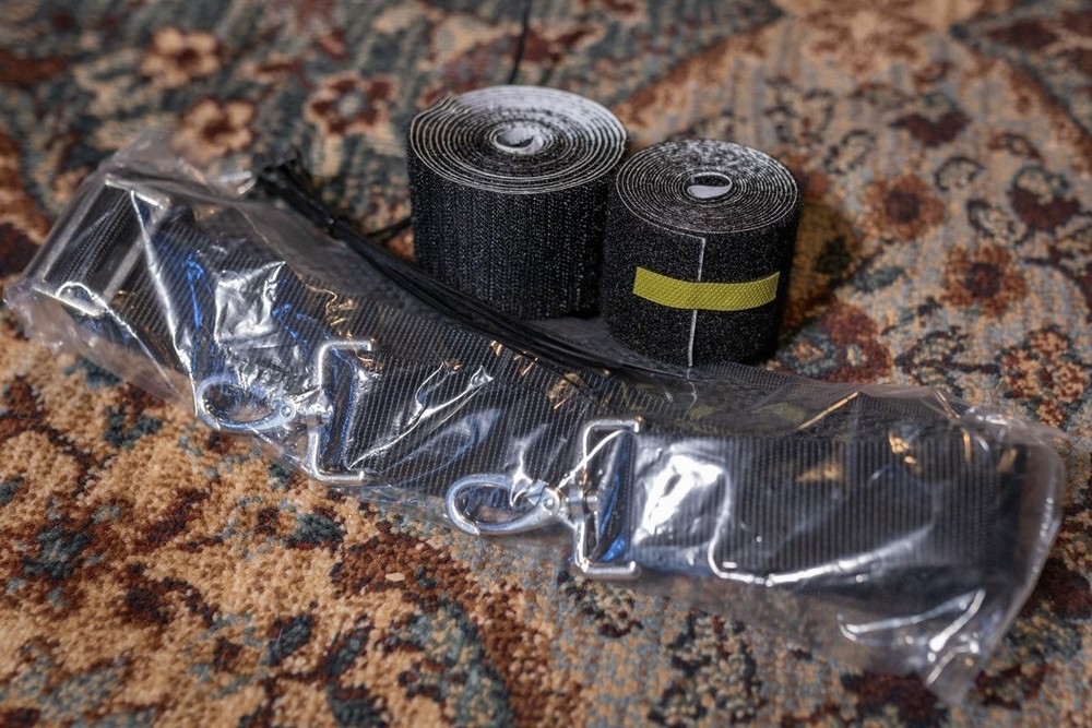 Pedaltrain Nano Max Pedalboard with Soft Case