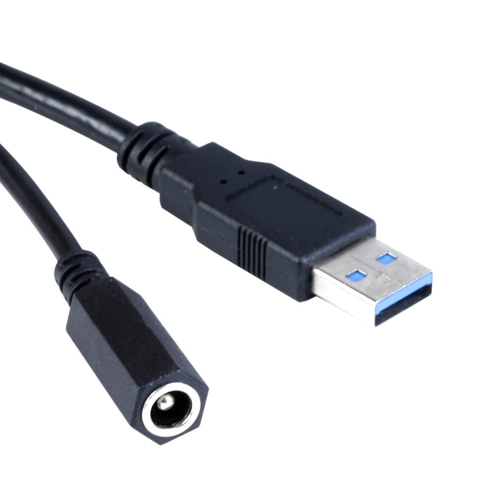 Creality CR-Scan 01 Data Cable 12V