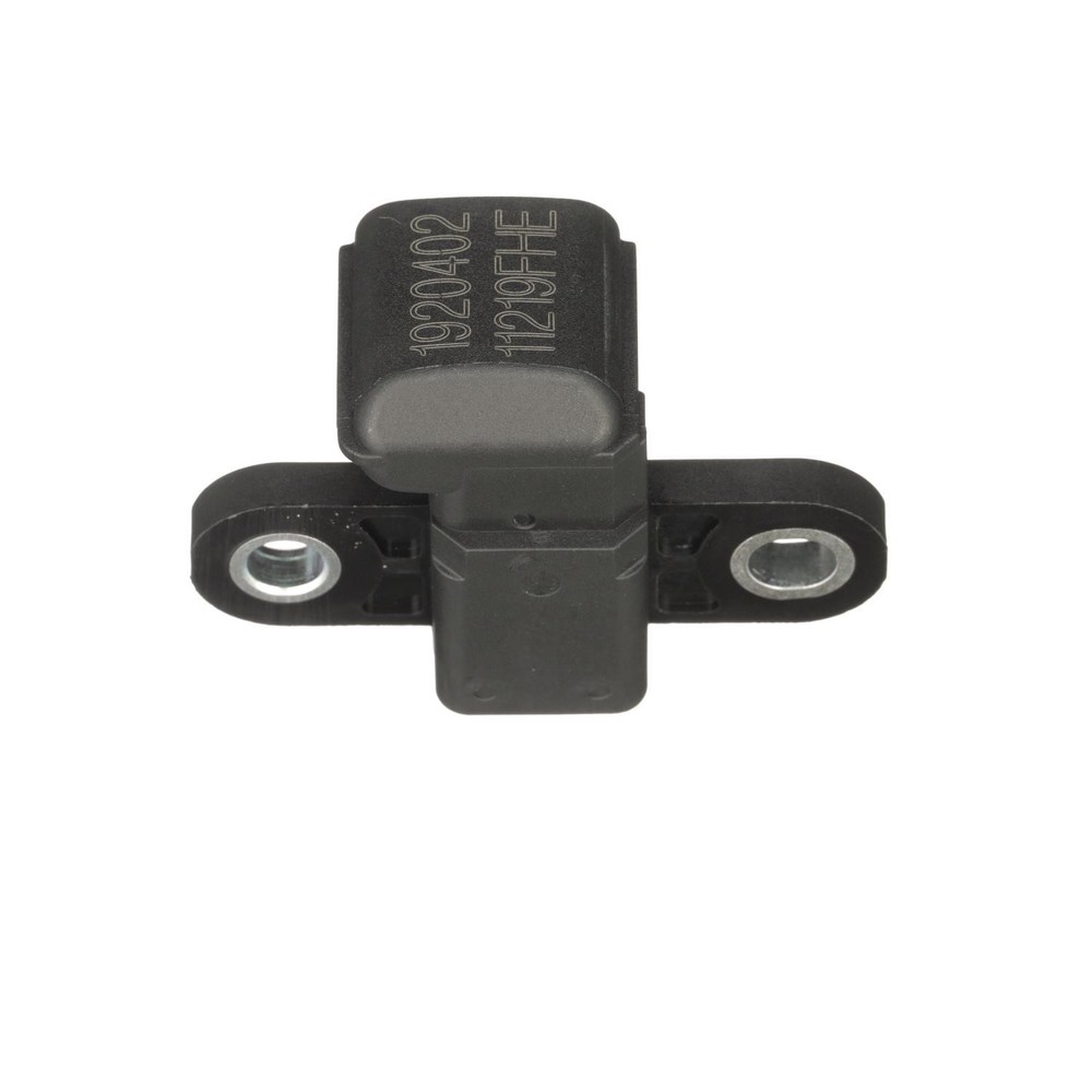 New SMP Engine Crankshaft Position Sensor For 2006-2012 Mitsubishi Eclipse
