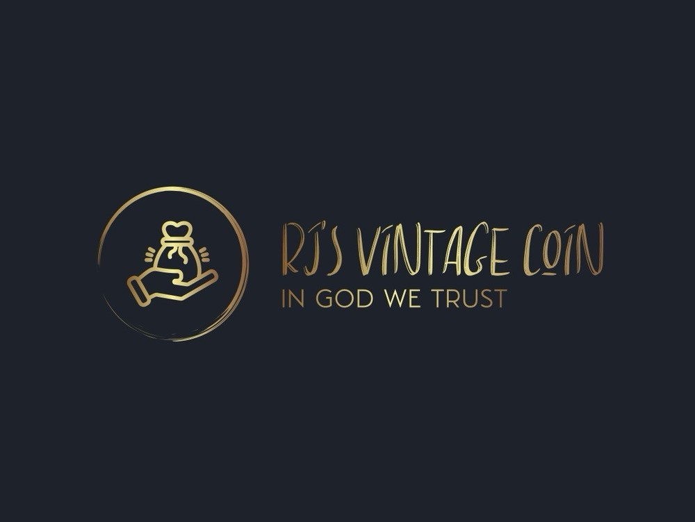 ERROR MISSING CLAD LAYER BOTH SIDES 2000 P Sacagawea Coin Ver Rare