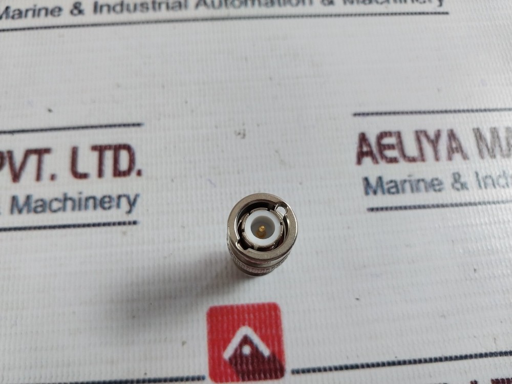 JFW 50F-020 20DB Fixed Attenuator 0880130