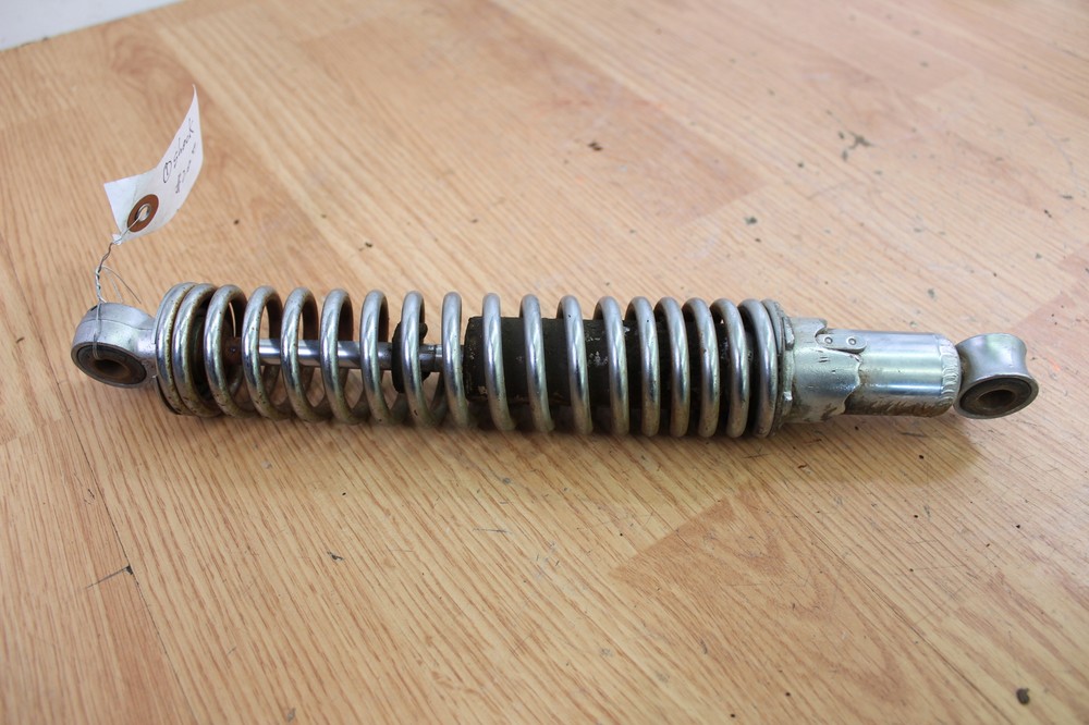 1974 YAMAHA TY250 Rear Shock