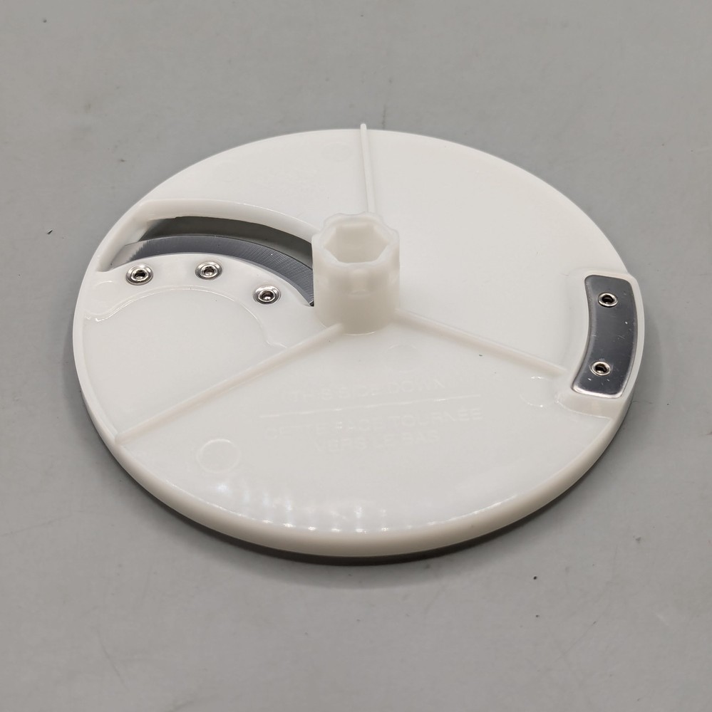 Cuisinart 3-Cup Food Processor DFP-3 Replacement 3pcs Discs
