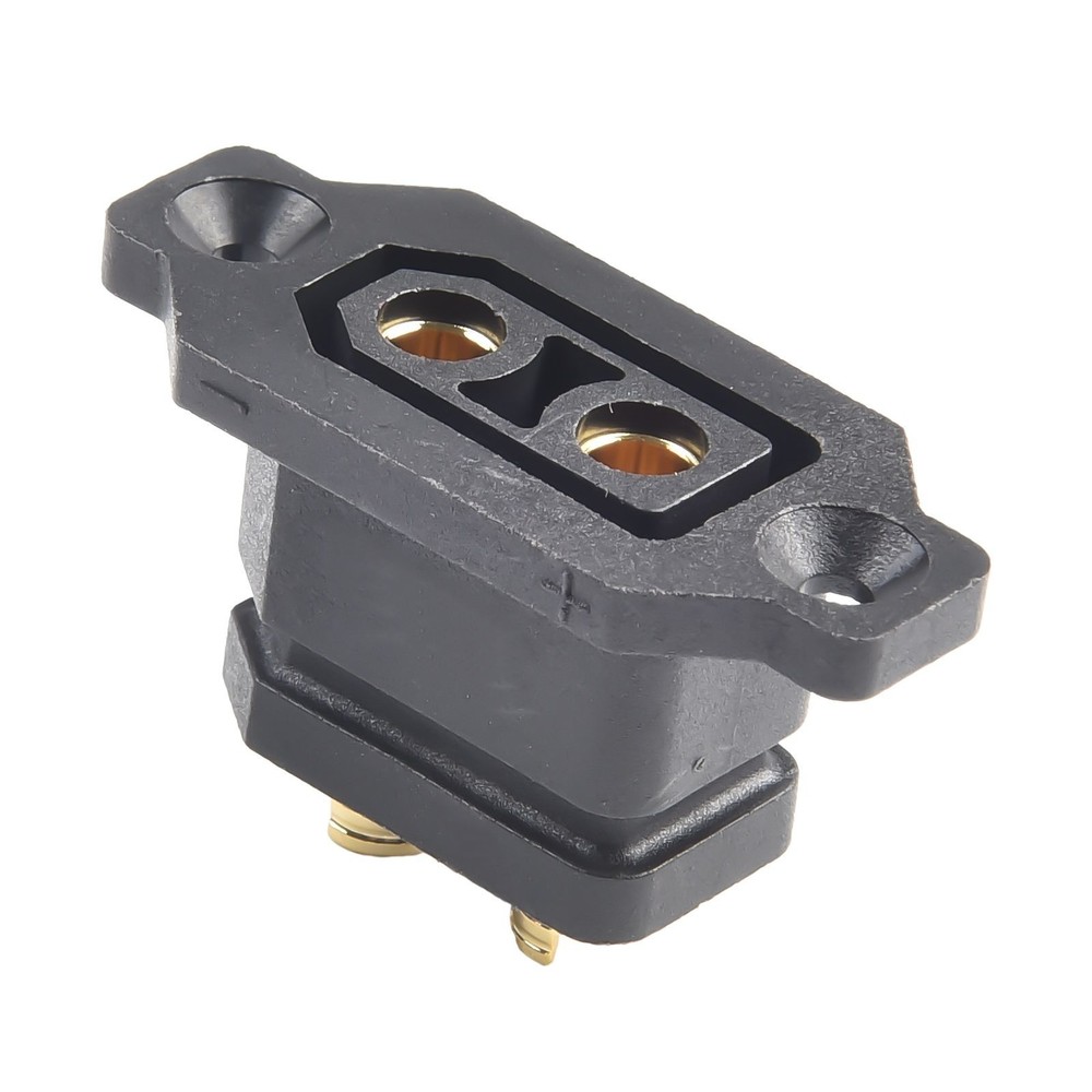 Voltage Hold Base Temperature Rise Battery Level Indicator Rating Current