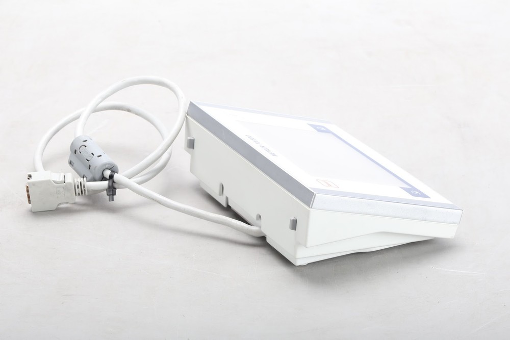 Mettler Toledo 51109017 Terminal Display