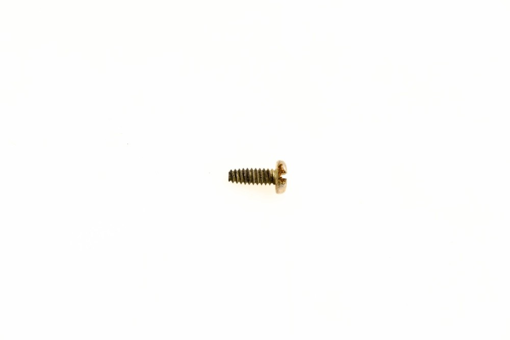 OMC 308727 Screw NOS