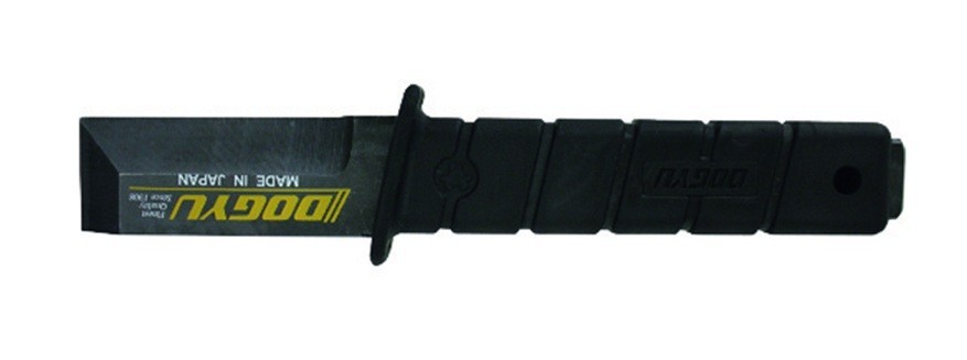 DOGYU ELECTRIC WORK CHISEL N TYPE 02770