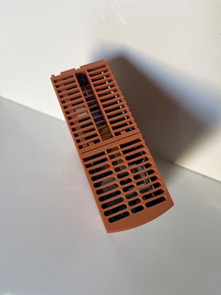 Yokogawa SPW484-53 S1 Power Module