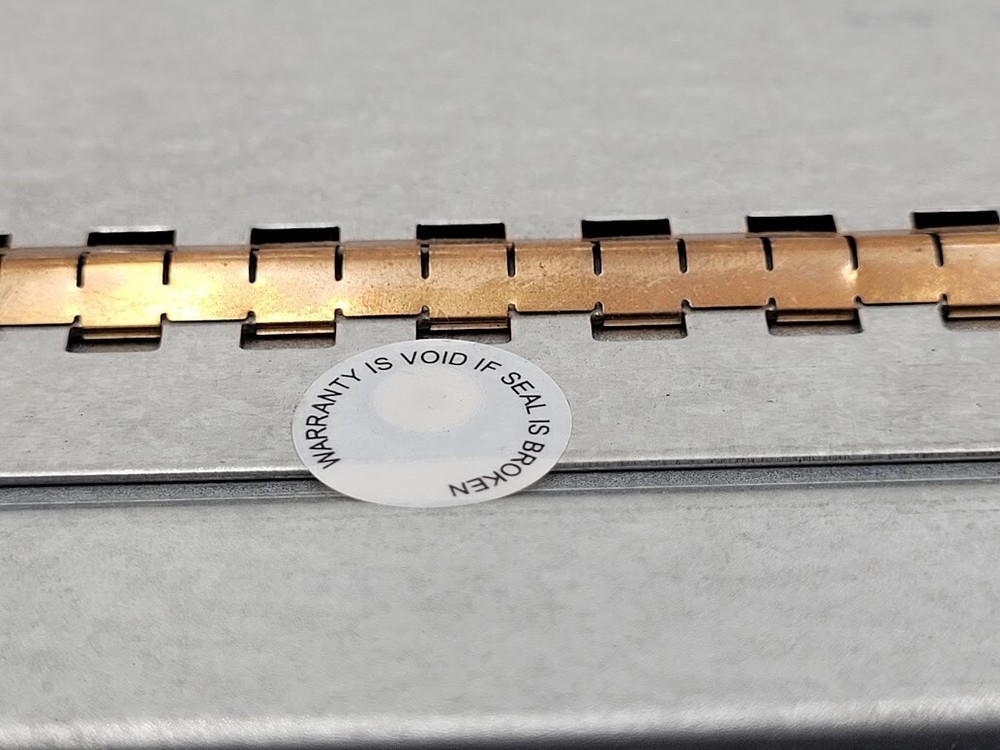 Dot Hill Smart Array MSA 1050 SAN 2x FC Controller 81-00000078-00-01 Tested