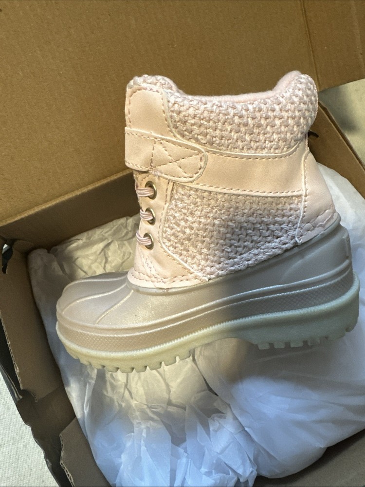 kids sperry shoes 8