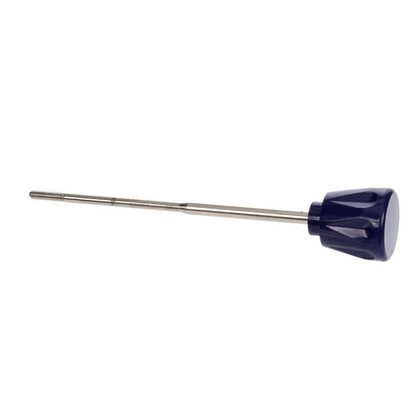 Globe M00223 Release Knob Knife Cover