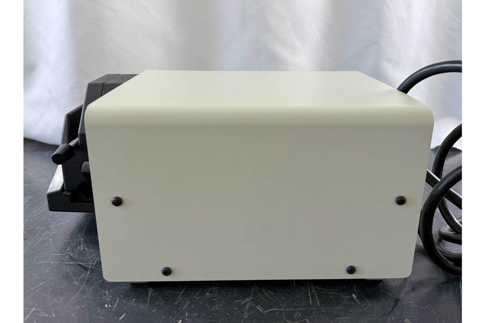 MasterFlex LS 7554-90 Economy Drive