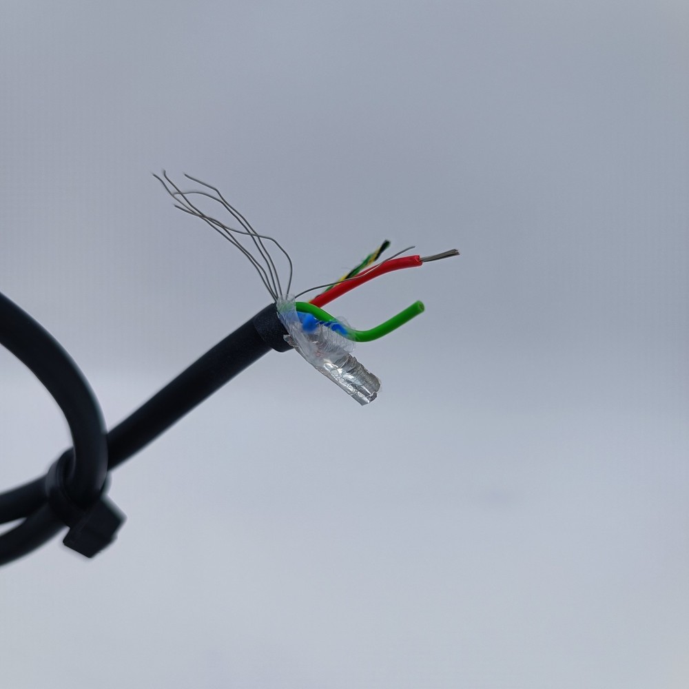 AUTOHELM 6000 Indicating Marine Autopilot Control Unit Controller