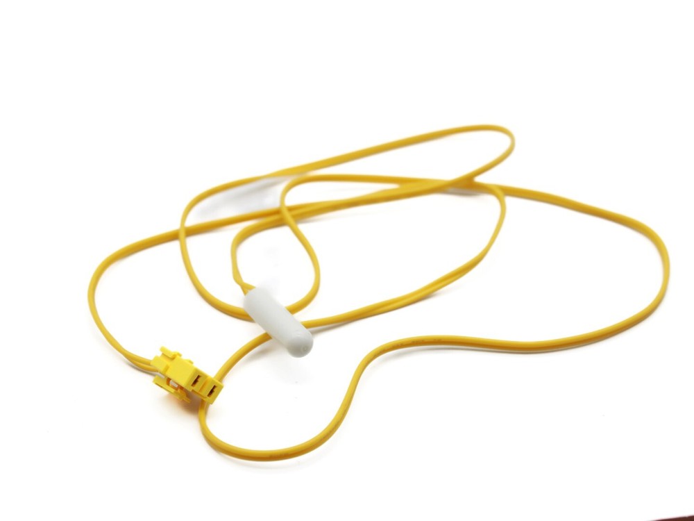 DA32-00070A Samsung Sensor Temp OEM DA32-00070A