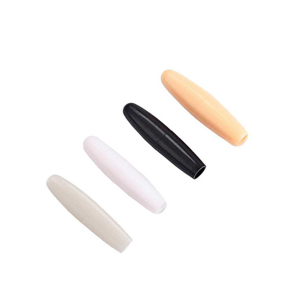 4 Pieces Tremolo Arm Tips