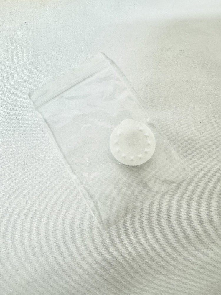 Medela Breast Pump Accessories