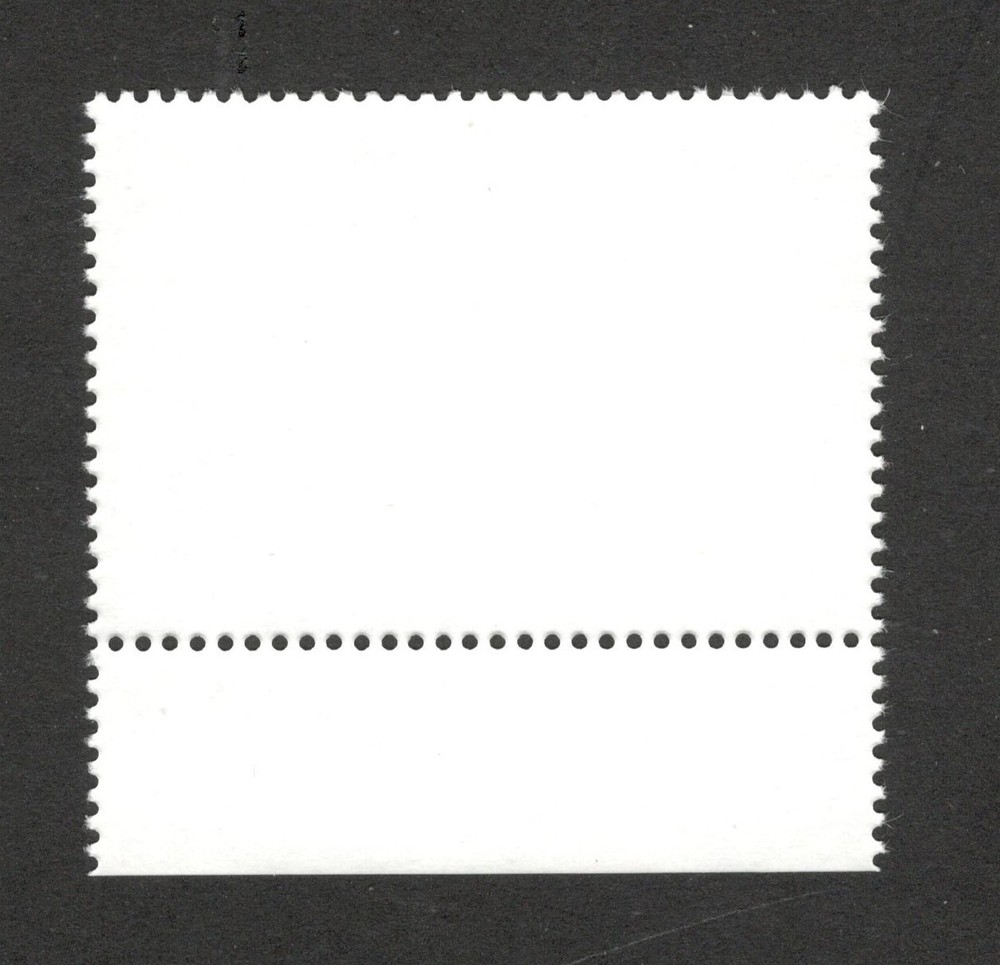 MONTENEGRO- MNH STAMP - SAILING BOAT- 2016.