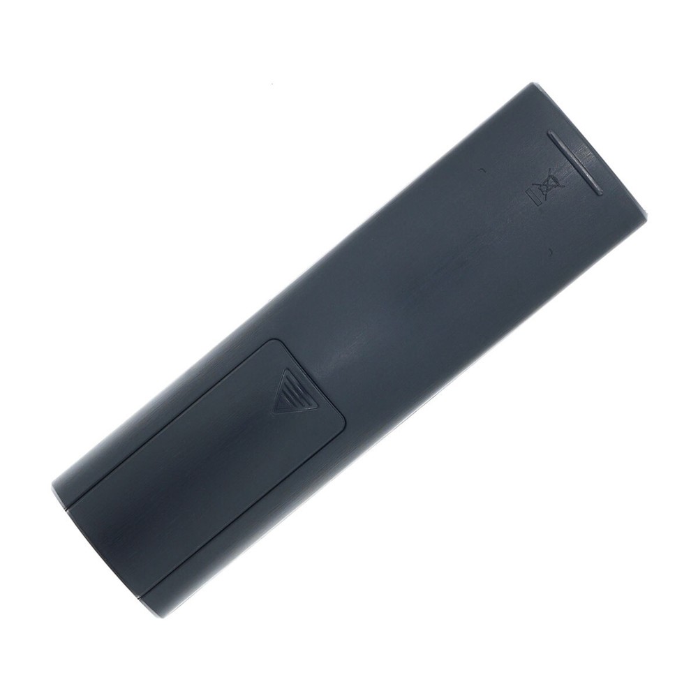 NEW AKB74475433 Replacement Remote Control fit for Lg TV