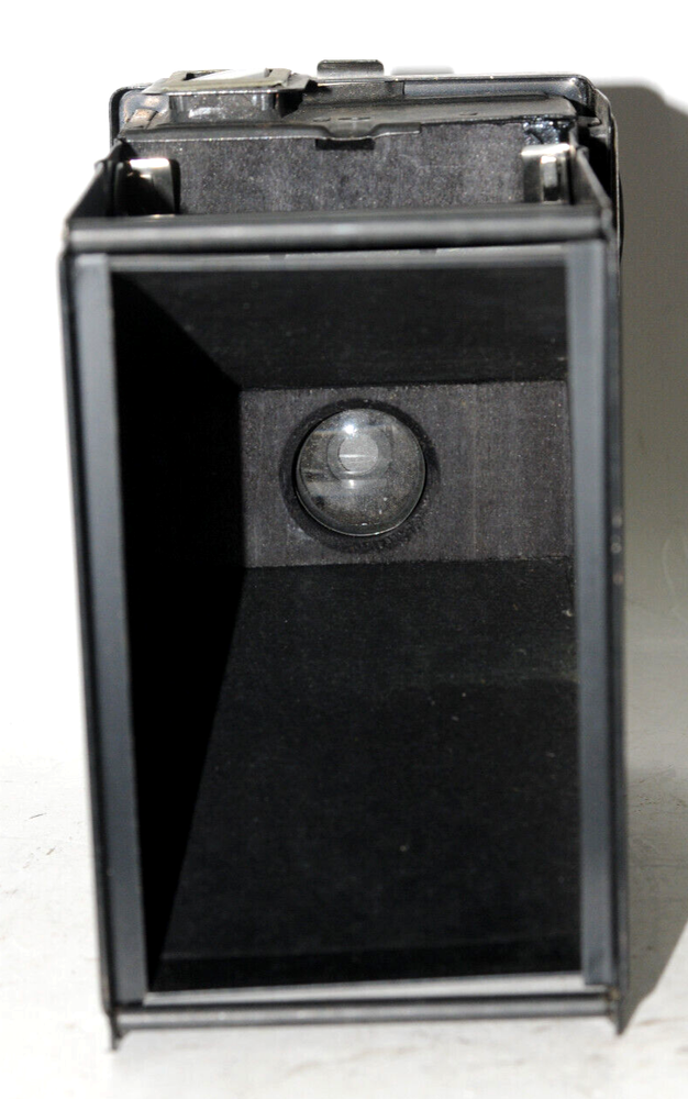 Kodak Brownie Target Six-16 Camera