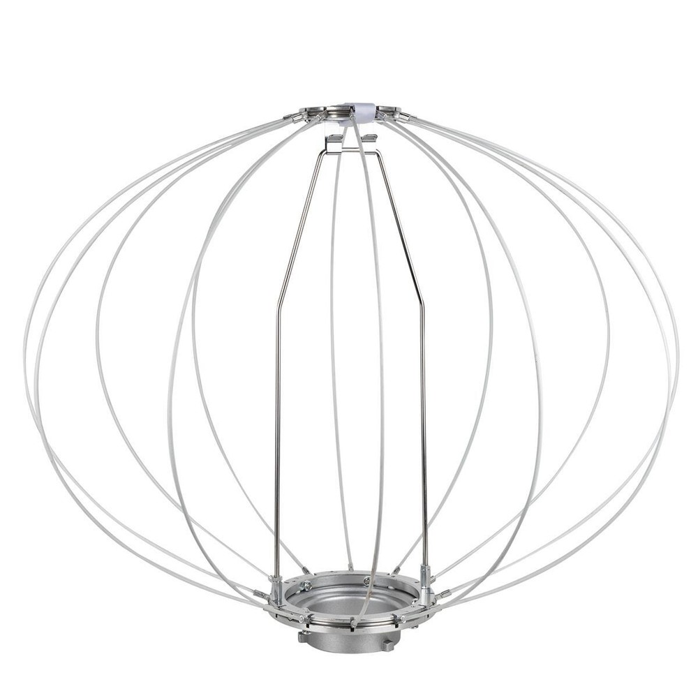 SmallRig RA-L90 35.4" Lantern Softbox #3932